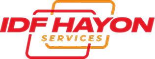 IDF Hayon Services